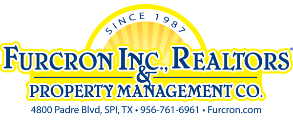 Furcron Realtors & Property Management CO.